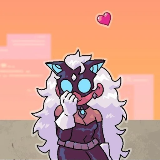 ✿Kat❥