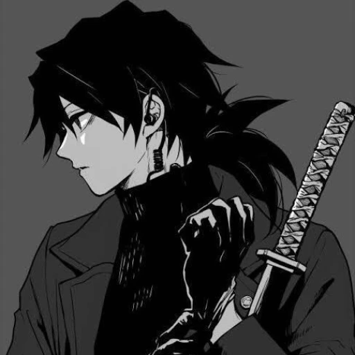 •❅──✧Giyuu✧──❅•