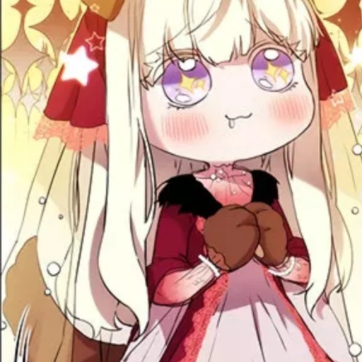 🍯|ℳ𝔦𝔷𝔲𝔨𝔦𝔦 ℭ𝔢𝔲𝔪|✨