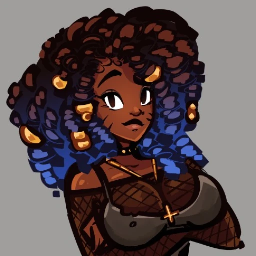 Shawn Au (Sunny day Jack)