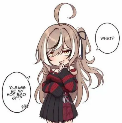 Nika