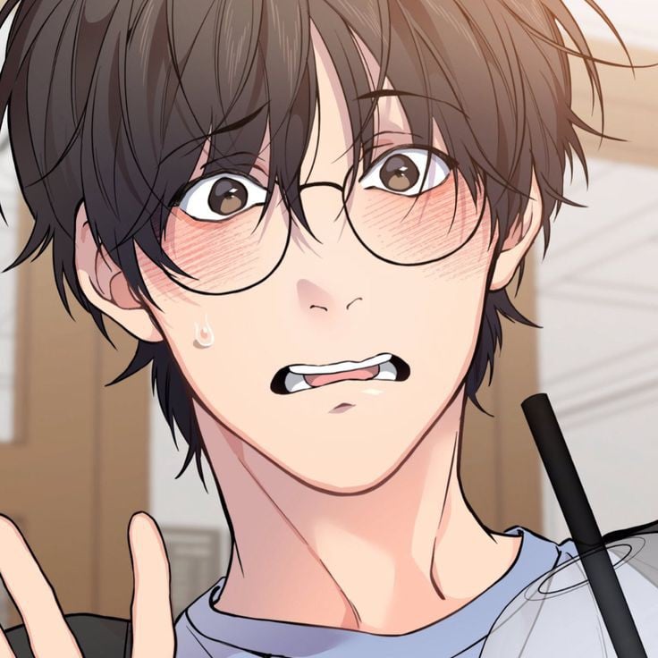 °•☆Skylar☆•°