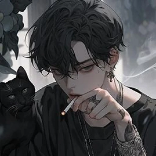 Jack