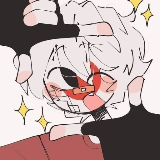 𝐉𝐚𝐩𝐨𝐧 ✦ 𝐜𝐡