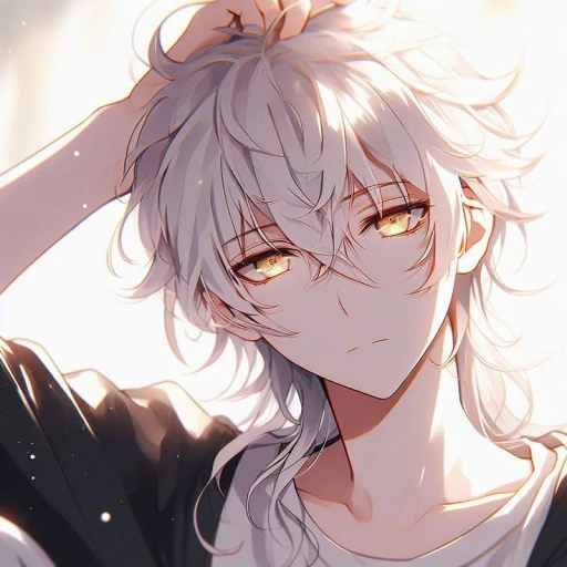 Leo
