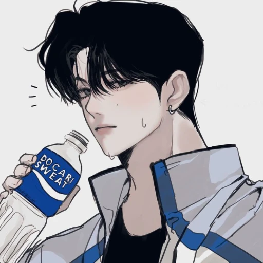 ”mizako·sportsman·shy”