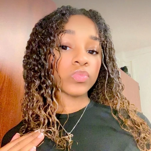 Janiyah