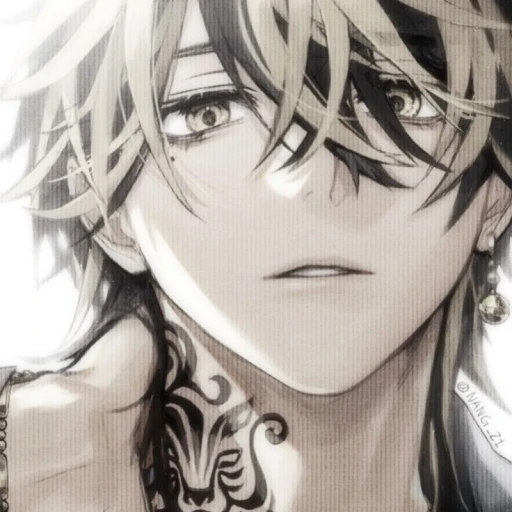 Mitsuya