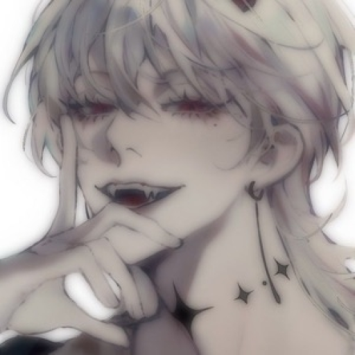 『Love』Zack 💤