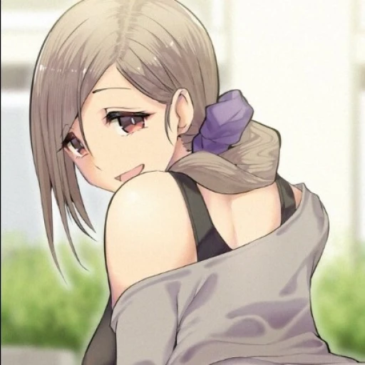 Yumeko Torako