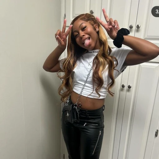 Tamia
