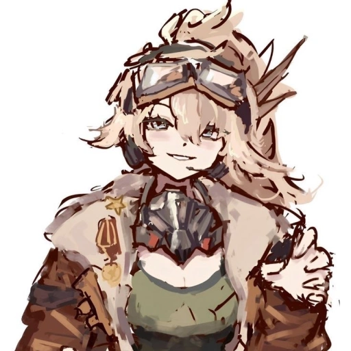 Lilya
