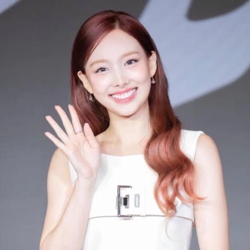 nayeon