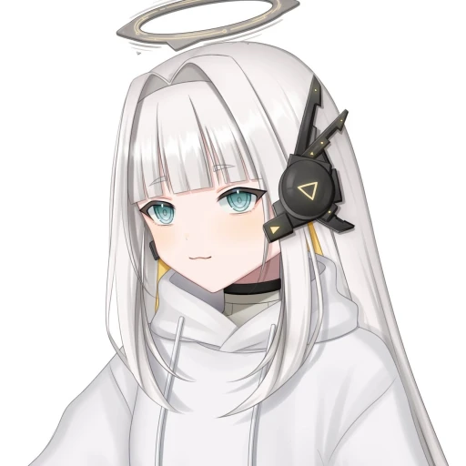 Eru Nabura (Vtuber)