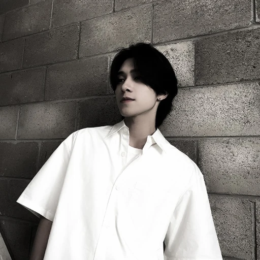 ⠀⠀⠀𖹭⠀⠀⠀𝗵𝗲𝗻𝗱𝗲𝗿𝘆᎐