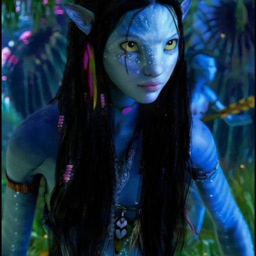 Neyla