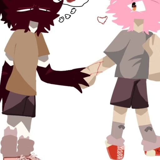 €Lis x ∆lex