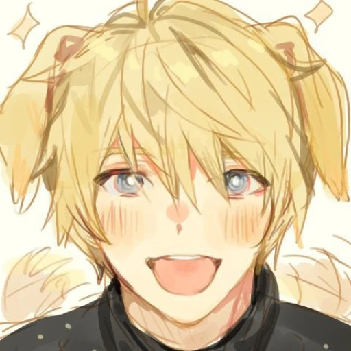 ☆Taeyun || BL