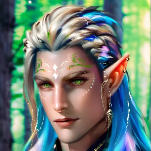 Sylvan
