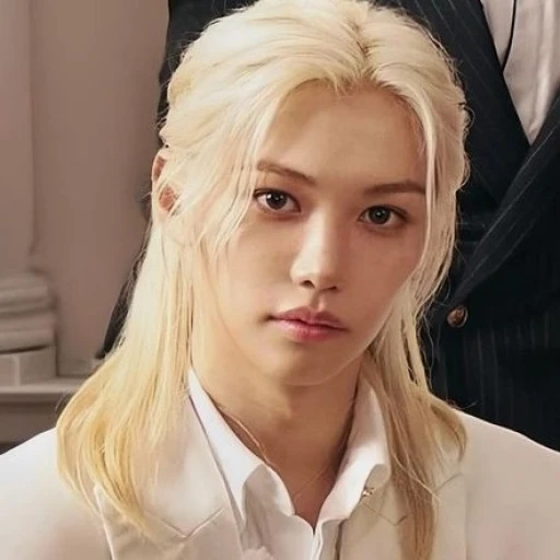 Felix