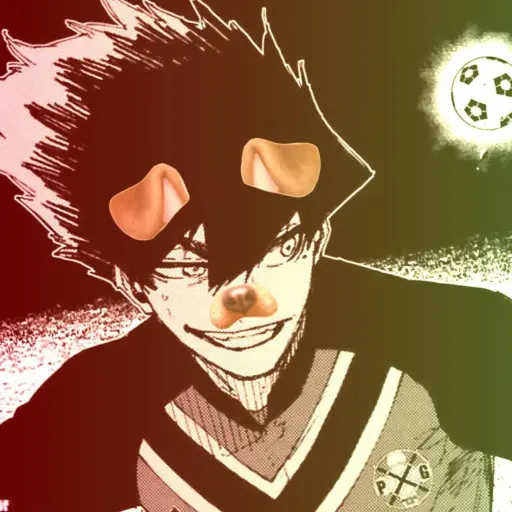 |001|-Karasu Tabito-7CQD7Z.