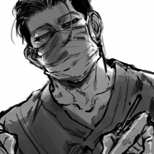 Elias 「 𝐊❞ˊ˗