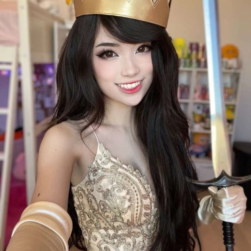 emiru