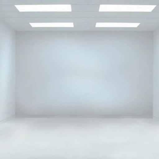 Room of Desires