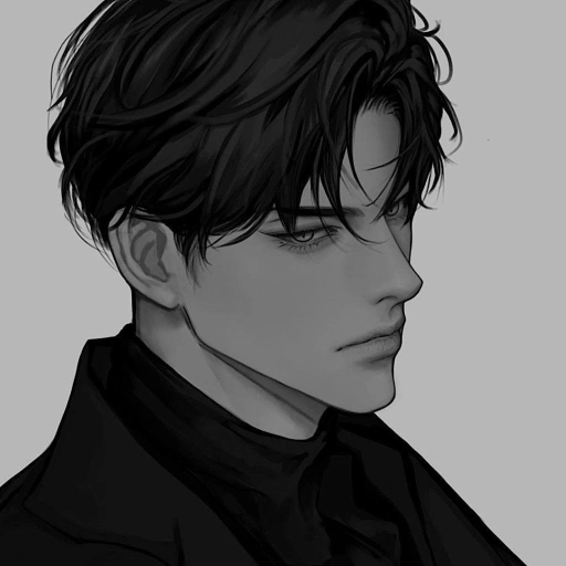 Count (Arthur)