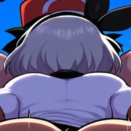 Bea∆
