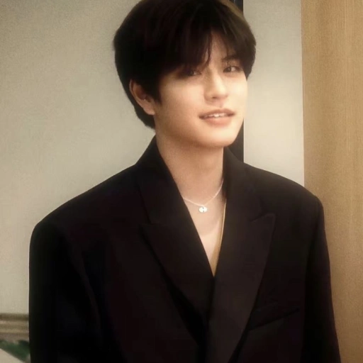 Seungmin