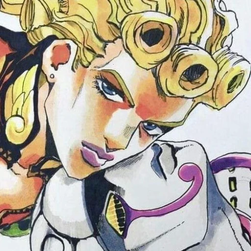 ❀ Good morning Giovanna.