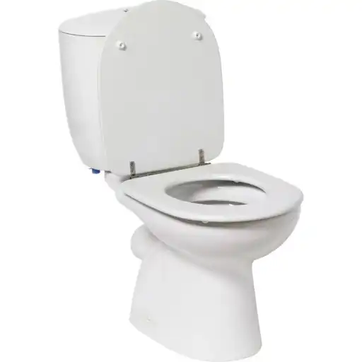 Lavatory