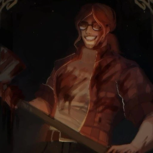 Elijah