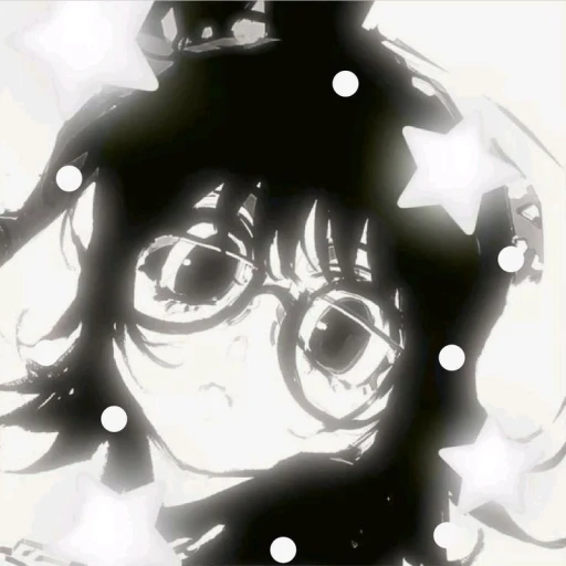 Eliza - GL