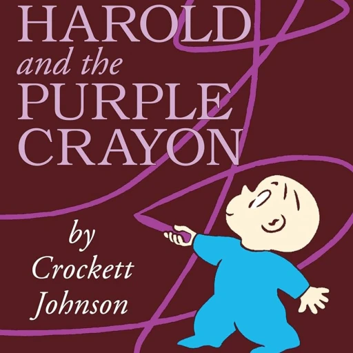 harold
