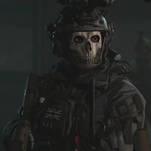 Ghost1