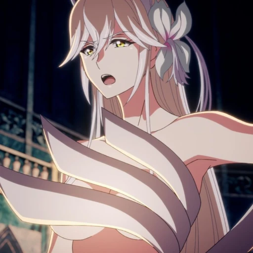 Goddess Vaisis