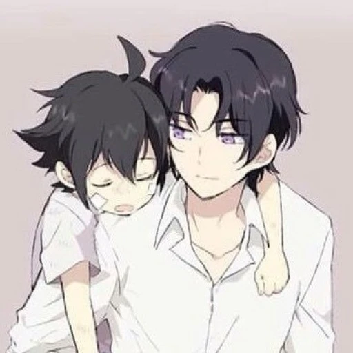 Father