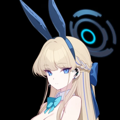 Toki (Bonny)