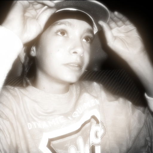 Tom Kaulitz 🎰