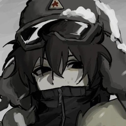 Sho