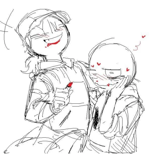 💄. ˙ — Peter ˙ ∘ . ’『⁴』
