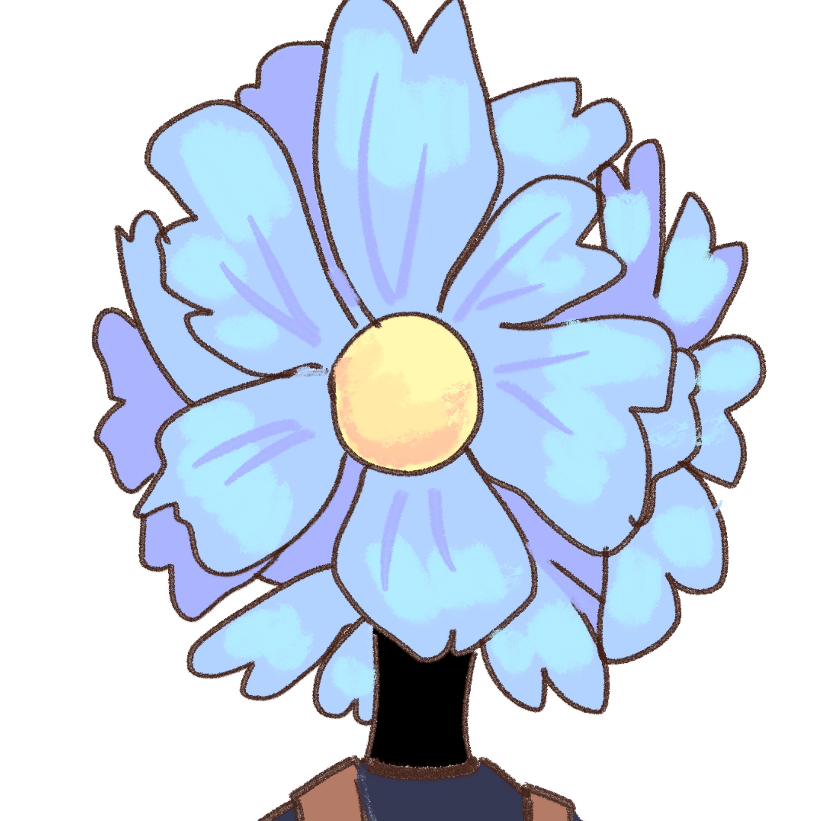 Kuru