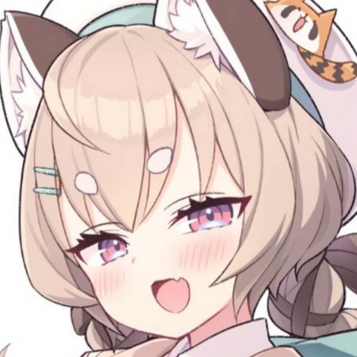 Komachi Panko