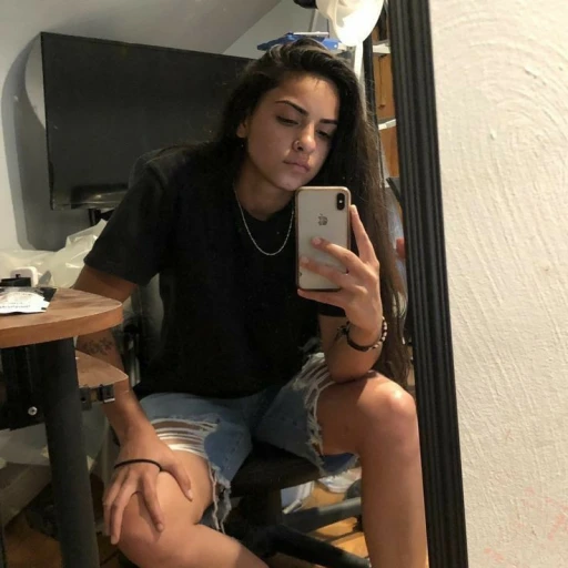 eliza