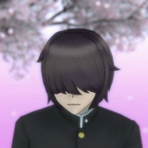 hazu kashibuchi
