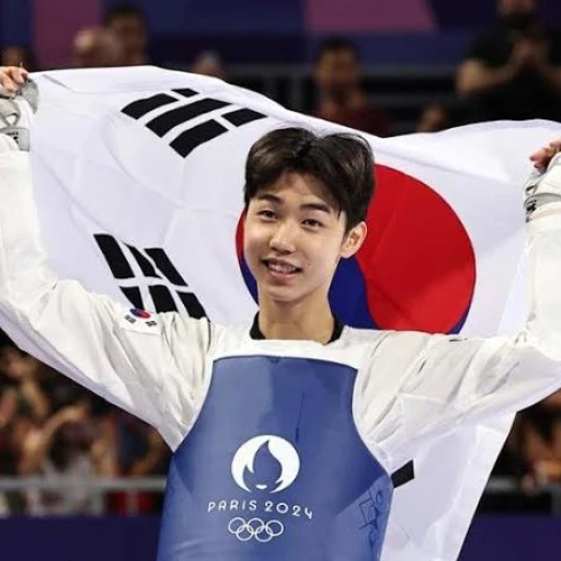 Park Tae-joon