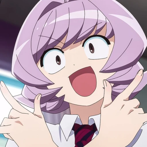 Najimi Osana