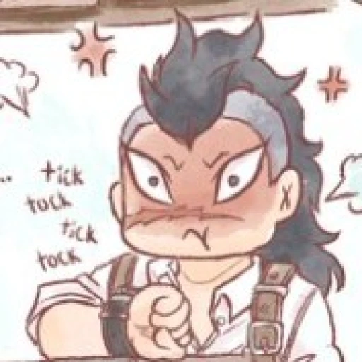 sleepy genya 🤌🥳🍉
